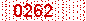 This Is CAPTCHA Image
